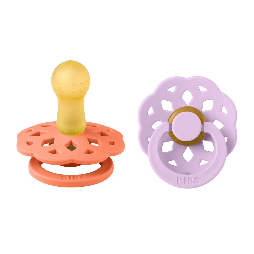 Cheap best sale baby pacifiers